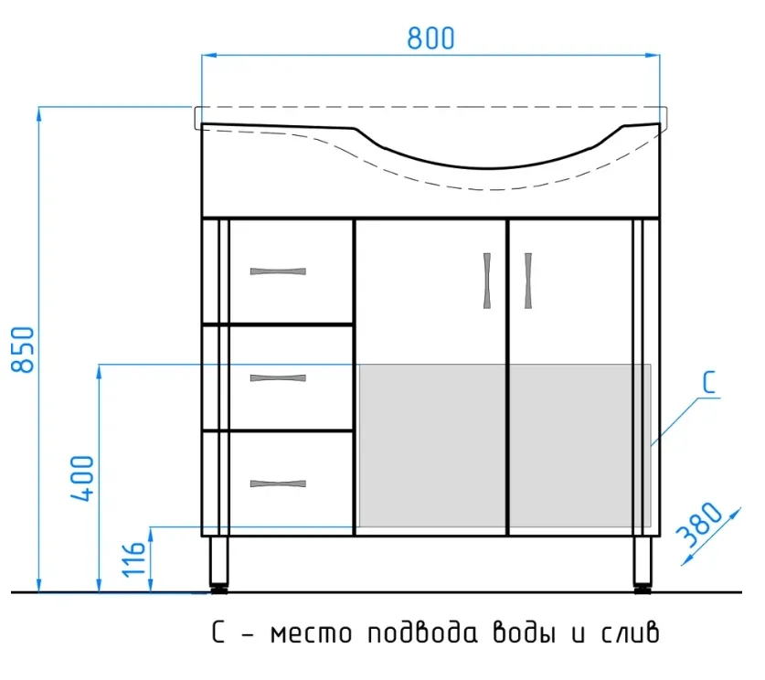 Картина продукта